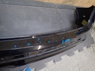 BUMPER REAR PART BMW X3 G01