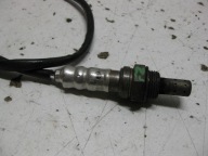 BMW F20 1.6i 14R SONDA LAMBDA 7599942