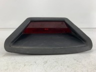 BMW E38 TRZECIE light STOP 8352788