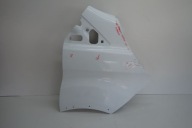 FORD TRANSIT CUSTOM LIFT 18- fender right front front
