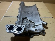 AUDI 4.2 FSI V8 cover 079103525J