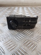 interruttore Interruttore comando luci 1H5941531P VW VENTO 92R