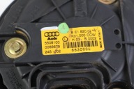 AUDI A4 B6 B7 Lüfter DMUCHAWA des lüfters EUROPA 8E1820021B