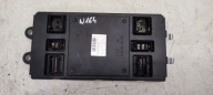 module SAM Mercedes W164 ML 3,5 petrol