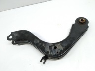 Querlenker heck 555020727 Renault Captur II (2019-)