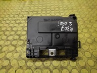 PEUGEOT 307 module BSM S118983004Q