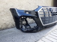 AUDI Q5 II LIFT S LINE 80A 2020- FRONTSTOSSSTANGE