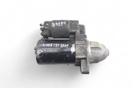 Bosch A0051513901