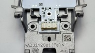 Module Feux phare AUDI Q3 II 83A