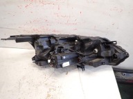 light front left NISSAN QASHQAI III J12 FULL LED 21- 100-8D02G