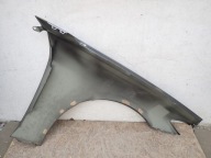 fender left front front AUDI A5 3 III B10 FU2 FU5 2024- 8B3821105