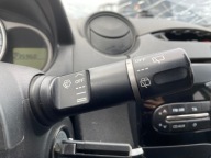 switch light switch ZESPOLONY Mazda 2 II 08-15
