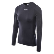 Dámske termo tričko HI-TEC LADY SURIM TOP r.L/XL