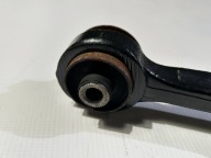 arm front front right upper Maserati Ghibli M157 2013
