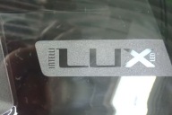 OPEL COMBO INTELLI LUX reflektor right light right