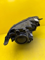 light left Ford Ecosport II Lift GN15-13W030-JE