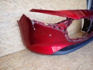 MAZDA 3 HB 19- FRONTSTOSSSTANGE VORNE