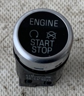 # button START-STOP FORD F1ET-14C376-AA