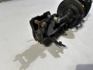 shock absorber front front left Subaru WRX VB 2022r