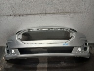 nárazník predok FORD FOCUS MK4 LIFT