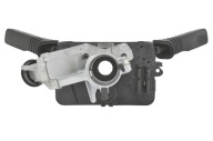 DEVIO LUCI TERGICRISTALLO TERGI OPEL ASTRA H 13313709 JS