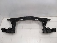 MERCEDES SPRINTER W906 906 CRAFTER 06- support panel for radiators pillar A9068800103