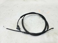 Câble pour l’ouverture du capot AUDI A3 8V 8V1823535
