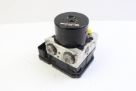 MAZDA 3 II pump ABS BFD2-437AZ 06.2109-6442.3 06.2613-3865.1