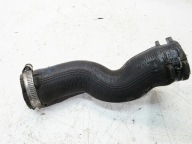 trouba hadice intercoolera AUDI Q7 4L 4.2 TDI 7L8145980