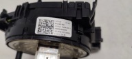 ring zwijak airbag VW Golf plus LIFT