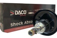DACO 45050V Tlmič nárazov