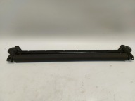 Hyundai Tucson IV blinds PANORAMA windows roofs
