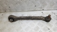 arm left front upper VOLKSWAGEN PASSAT B5