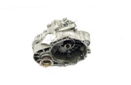 Getriebe VW PASSAT AUDI A3 2.0 TDI LNZ