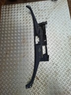 traversa di ferro SKODA FABIA e 6Y0805303D