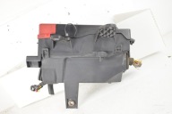 Module fusibles JAGUAR F-PACE GX73-14A076-AA