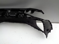 front bumper AUDI A5 8W6 19- LIFT S-LINE NR 47764