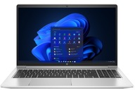 Notebook HP ProBook 450 G9 15,6" Intel Core i7 32 GB / 2000 GB