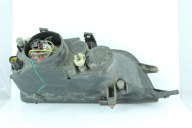 REFLEKTOR light front ROVER left 1918 VALEO