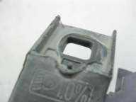 light front left A1698200161 Mercedes A W169