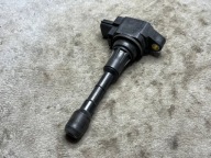 coil ignition 3.7 5.0 5.6 INFINITI NISSAN 22448EY00A !J