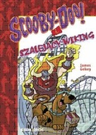 Scooby-Doo! i szalejący wiking