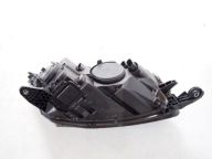 Skoda Fabia 3 III FL 17-20r Reflektor left light left Lift