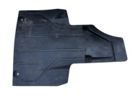 cover chassis FORD KUGA MK2 CV61-11787-AB