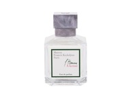 Maison Francis Kurkdjian L´Homme A La Rose EDP 70ml Parfum