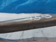 mechanismus stěračů BMW E90 7161711 předek