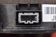 speaker right front 96330-D4200 KIA OPTIMA 4 IV 15-20