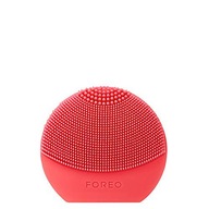 FOREO LUNA PLAY PLUS 2 CLEANSING SONIC FACE BRUSH