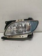 Halogen lewy DAF 106 2032701