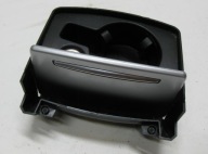 AUDI A6 C6 LIFT KOMBI bracket for KUBEK 4F1862533C